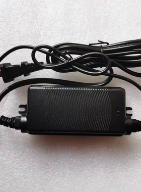 LED灯带水泵 RO净水机电源 24V2.7A饮水机电源 开关电源适配器65W