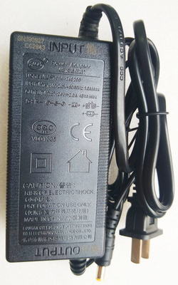 扬威电源适配器24V2A48W净水机