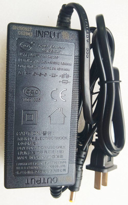 扬威电源适配器24V2A48W净水机