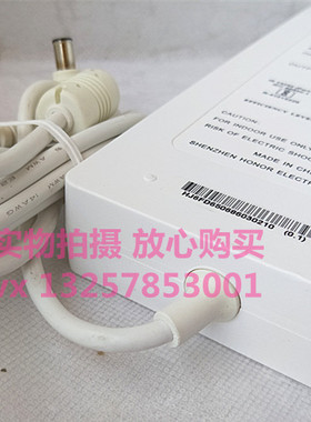DC19.5V10.8A电源适配器G32UD99显示屏器ACC-LATP1 EAY65068601