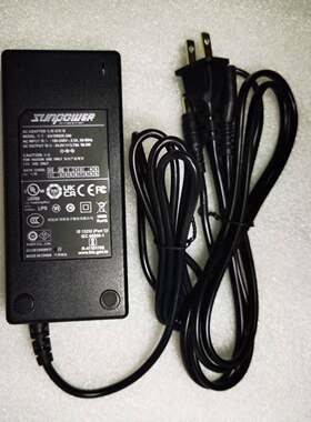 HP惠普G4050电源24V3.75适配器