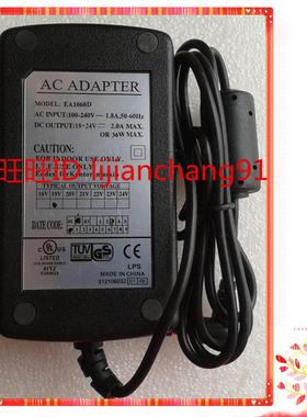 全新ViewSonic优派VX3515-C-PRO(VS17540)电源适配器19V电源线