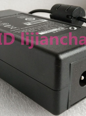 meikai美凯24V 1.8A 电源适配器 MDA759951型号PDN-48D-21大口POS