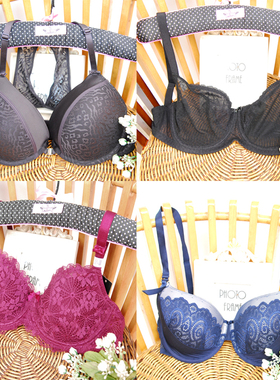 外贸欧单超大罩杯文胸合集 60G65F65H65I70H75H75K85G90E