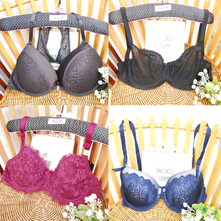 外贸欧单超大罩杯文胸合集 60G65F65H65I70H75H75K85G90E