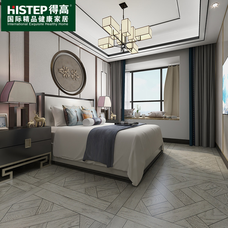 得高地板进口意大利Garbelotto实木复合地板 方形拼花地板,家装主材,实木复合地板,淘宝优惠券,粉丝福利购,淘宝优惠卷