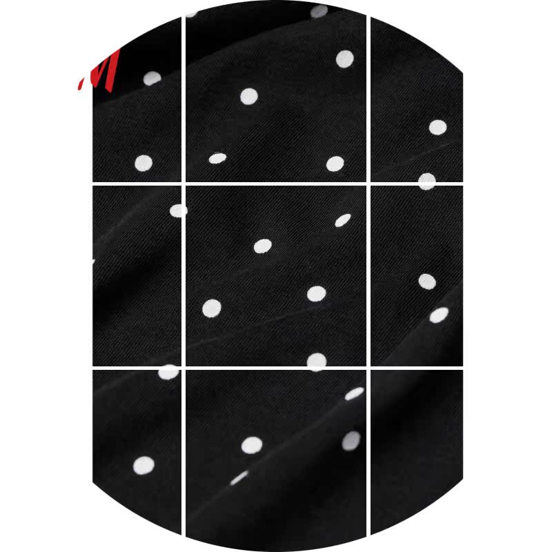 Hm居家裤价格 Hm居家裤图片 星期三 Hm居家裤价格 Hm居家裤图片 星期三