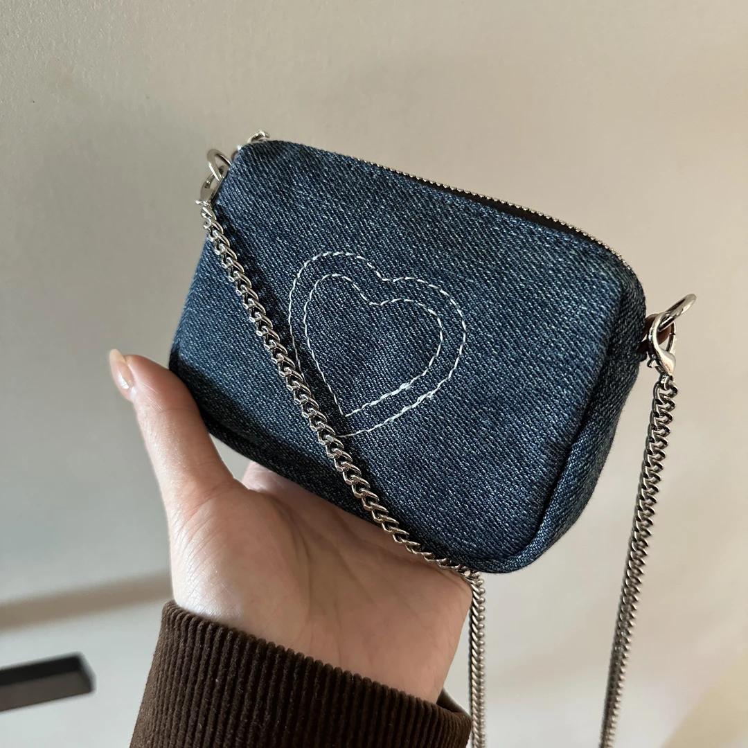 复古单宁系列原创水洗