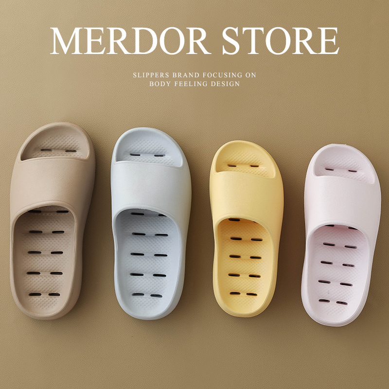 凉拖鞋情侣夏季卫生间浴室洗澡