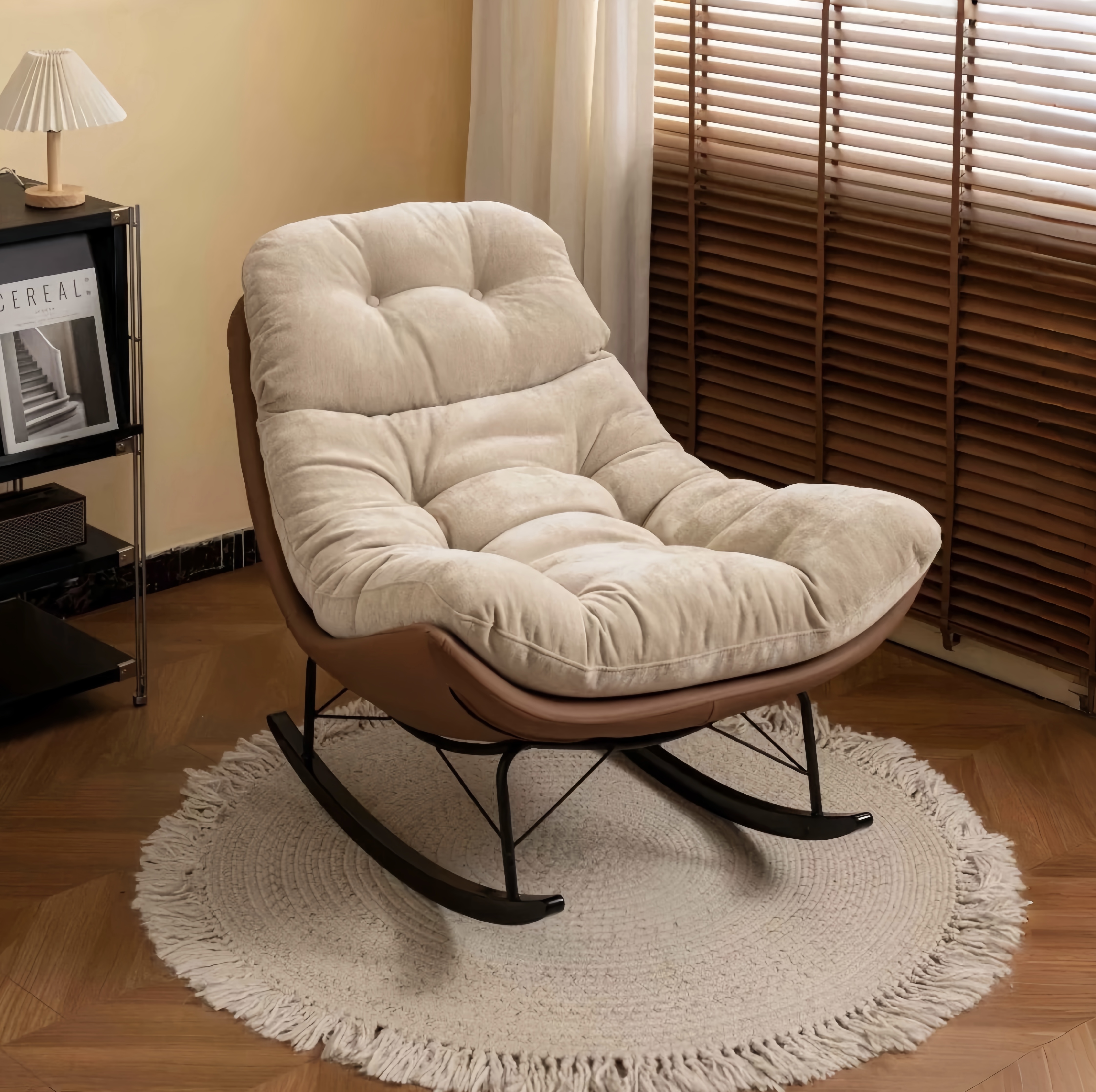 ?׷ѩɫ+ɫèץƤ-15cm棨͵ص棩 ҡɳ̨ 346Ԫ