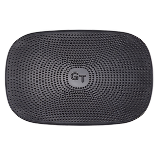 车载防滑垫车用汽车摆件置物垫车内中控仪表台手机饰品固定耐高温