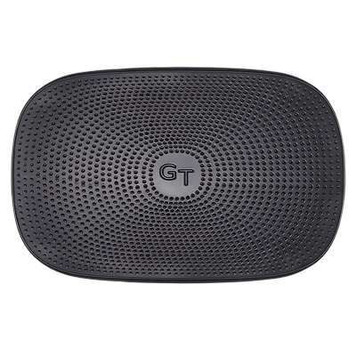 车载防滑垫车用汽车摆件置物垫车内中控仪表台手机饰品固定耐高温