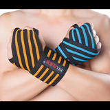 Protection sport - Ref 585960 Image 8