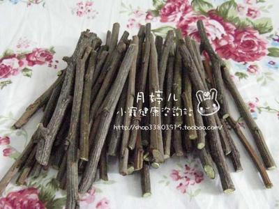 兔子豚鼠龙猫荷兰猪磨牙零食大包