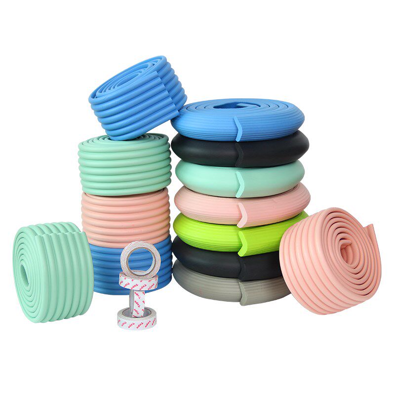 student The bed Lower berth stairs foam Mats smart cover dorm dormitory non-slip Railing Artifact Upper berth Stirrupin the Home Fabric , Mat  category - from Buy2taobao.com to provide professional Taobao agent buy service