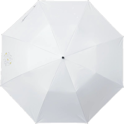 日本进口品牌Mabu降温8度遮阳伞防晒防紫外线半自动太阳伞晴雨伞
