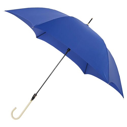 日本mabu品牌轻质长柄晴雨伞