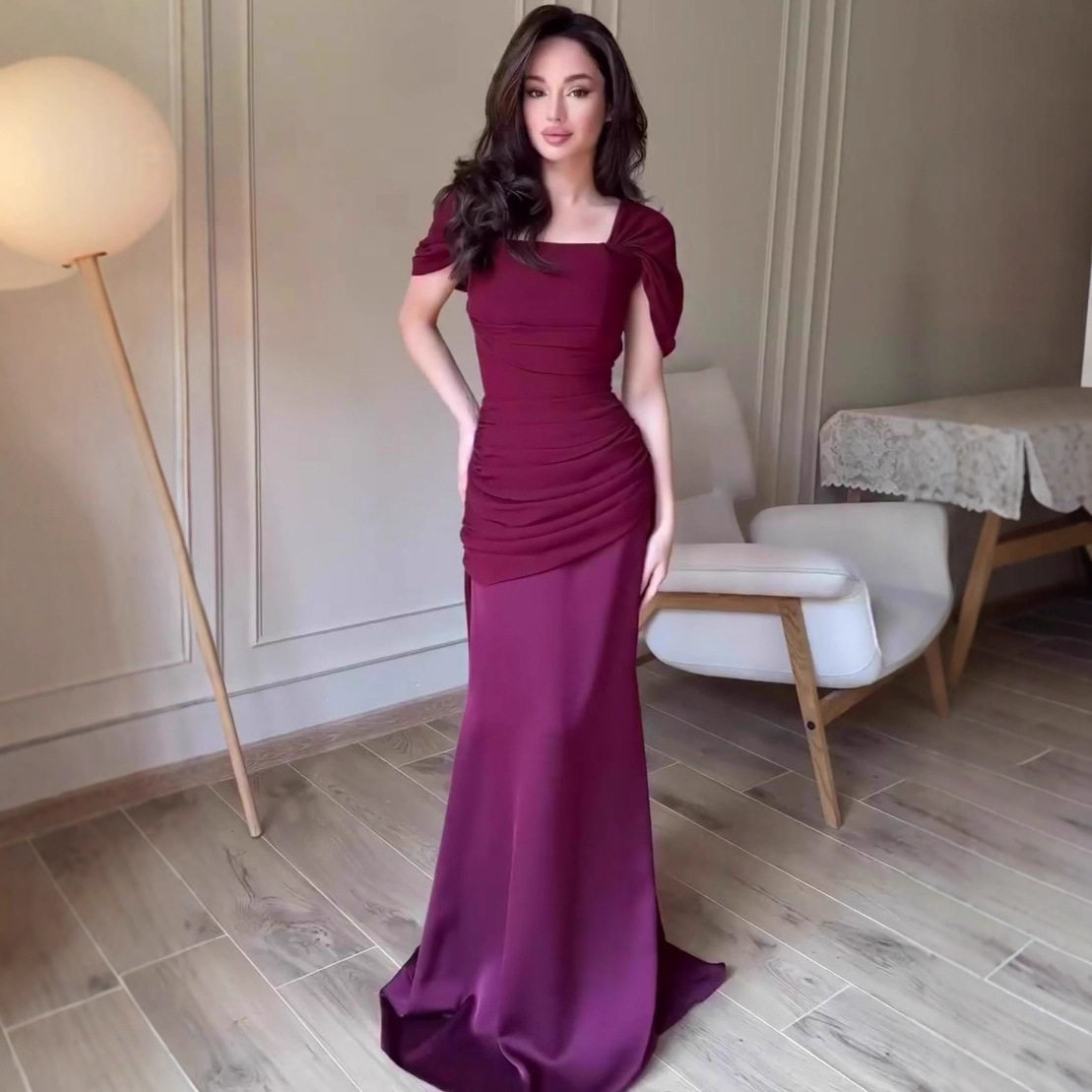 女裙women fashion dress sexy dresses vestidos欧美新款华丽
