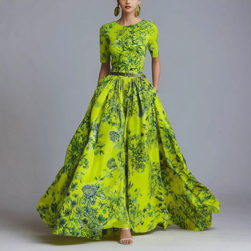 women's fashion dress sexy dresses vestidos2026新款修身背心