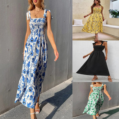 women's fashion dress sexy dresses vestidos欧美外贸性感修身