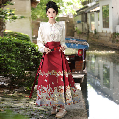 chinese traditional dress cheongsam women chipao qipao旗袍女