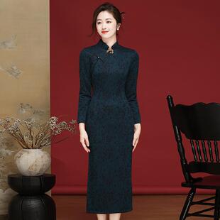 chipao chinese qipao旗袍女 women cheongsam traditional dress