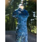 dress womens qipao旗袍 chinese traditional cheongsam elegant