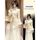 dress womens qipao旗袍 chinese traditional cheongsam elegant