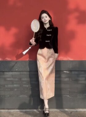 vintage chinese traditional dress cheongsam womens qipao