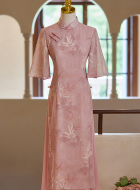 womens vintage qipao cheongsam chinese traditional dress art