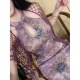 dress womens qipao旗袍 chinese traditional cheongsam elegant