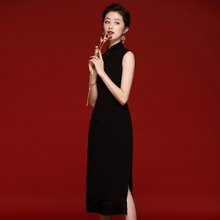 chipao chinese qipao旗袍女 women cheongsam traditional dress