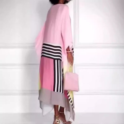 women's fashion dress sexy dresses vestidos欧美新款女装舒适