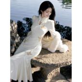 womens vintage qipao旗袍 dress cheongsam chinese traditional