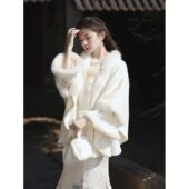 dress womens qipao旗袍 chinese traditional cheongsam elegant