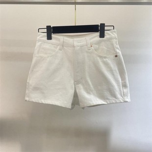 减龄清新非常好穿优雅有范 淑女气质衣服24春装 新品