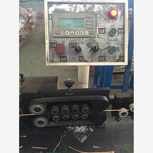 铜管弯管机皮带 管材牵引校直机330H同步带 C1092中间开槽三角带