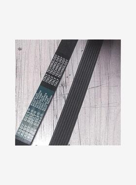 皮带发电机风扇汽车空调6PK 7PK 8PK 10PK2580/2585/2590/2595