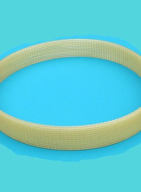 J-870-22J850-8J860-8聚氨酯多楔带多沟带同步带皮带传送带