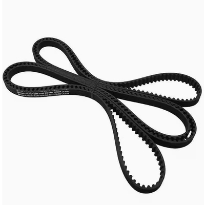 电梯门机皮带YA209C301-02 150S5M3280环形/开口同步带S5M-15mm