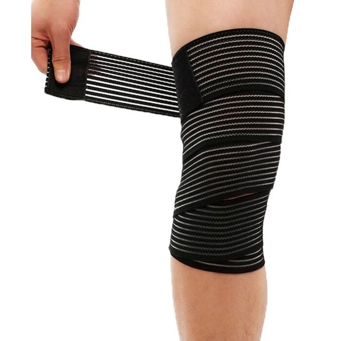 肌内效护膝踝运动韧带肌肉拉伤酸痛恢复贴布绷带胶带弹性专业医用,运动/瑜伽/健身/球迷用品,运动护具,淘宝优惠券,粉丝福利购,淘宝优惠卷