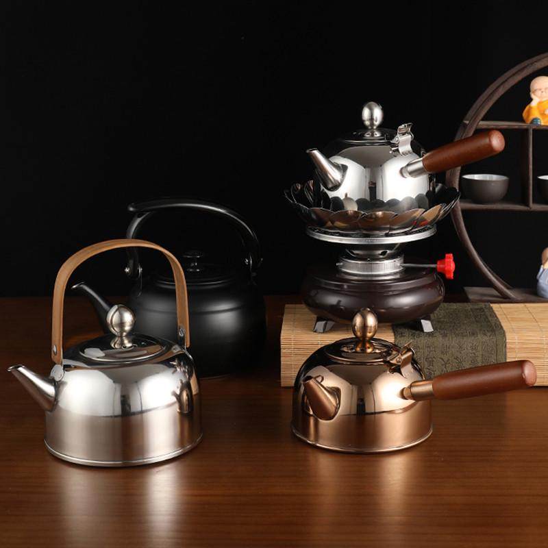 户外茶炉烧环保油矿物油泡茶炉可调火力便携防风酒精炉煮茶器旅行,餐饮具,茶道/零配,淘宝优惠券,粉丝福利购,淘宝优惠卷