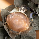 邂逅奇遇女神香水幻彩流沙女士持久淡香清新自然魅力学生礼物正品