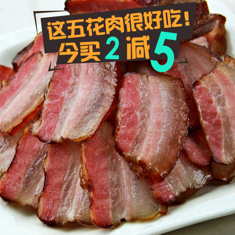陈亚光著