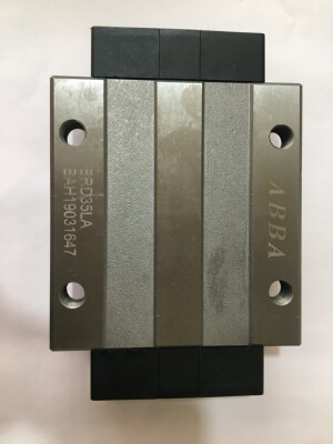 台湾导轨abbabrc25la