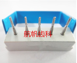 德国破冠车针-破冠针-5只装-供应