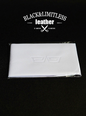 麂皮绒材质纯色简约不伤镜片 擦拭眼镜布单独包装单片opp塑料袋装