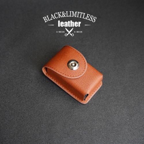 高品质眼镜盒MarkStory送眼镜布