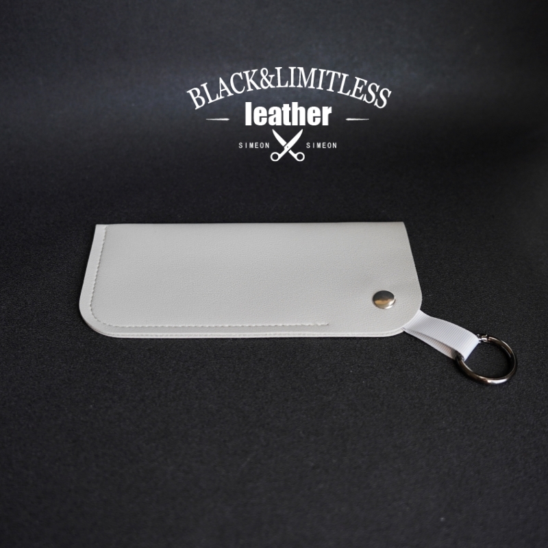 高质量眼镜袋MarkStory送眼镜布