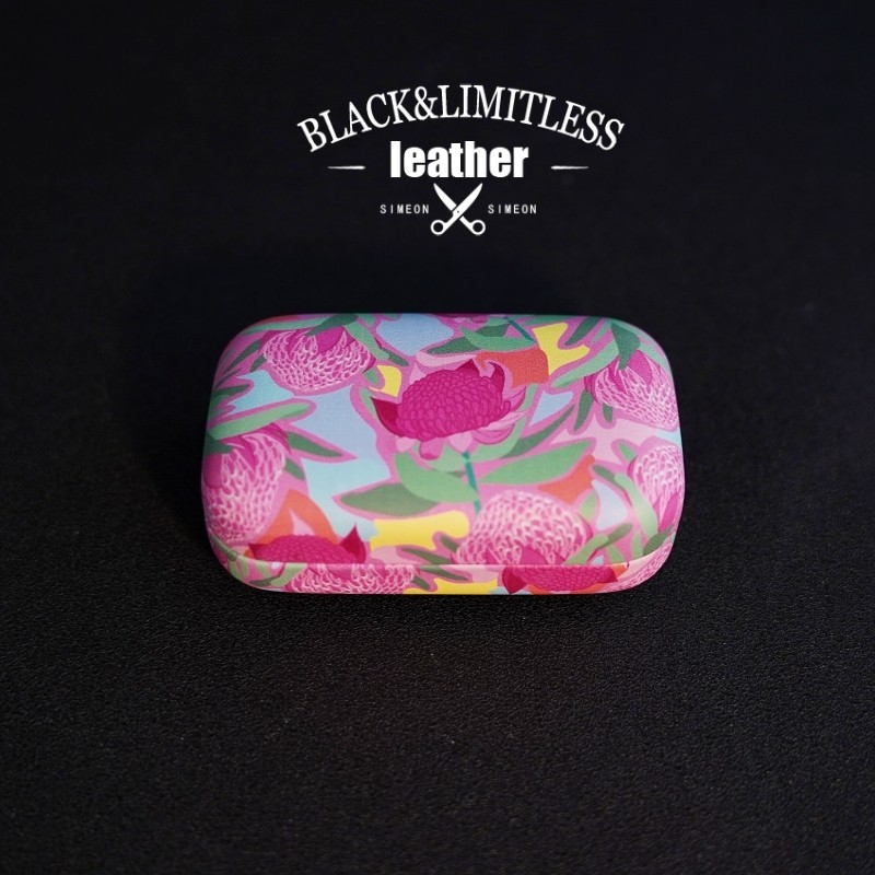 老花镜眼镜盒可折叠女式便携抗压超轻耐压小巧合收纳盒眼睛壳盒子,ZIPPO/瑞士军刀/眼镜,眼镜盒,淘宝优惠券,粉丝福利购,淘宝优惠卷